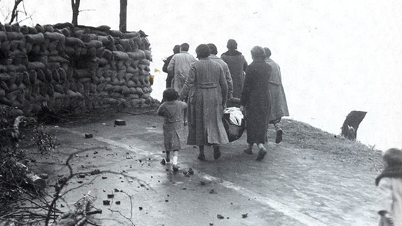 kostaldeko ihesa 2.jpg